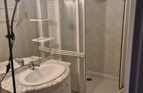 Pessac Apartment | Appartement Sympathique T4 Pessac Centre