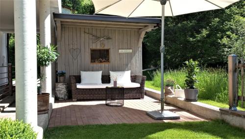 Altenmarkt im Pongau Apartment | Appartement Thunhart Manfred & Doris