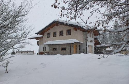 Altenmarkt im Pongau Apartment | Appartement Thunhart Manfred & Doris