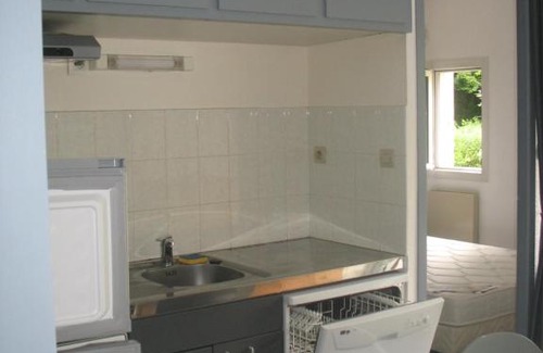 Ax-les-Thermes Apartment | APPARTEMENT T2 AX-LES-THERMES