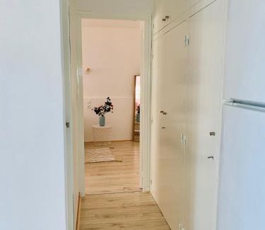 Guethary Apartment | APPARTEMENT T2 GUETHARY CENITZ