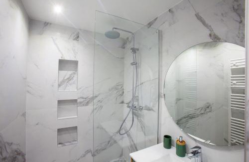 Argeles Plage Apartment | Appartement T2 les pieds dans l'eau à Argeles-Sur-Mer