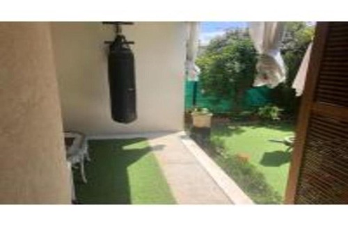 Mauguio Apartment | Appartement T3