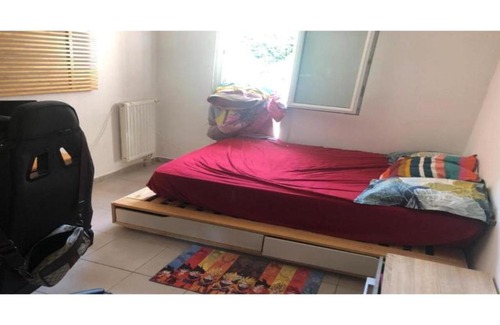 Mauguio Apartment | Appartement T3