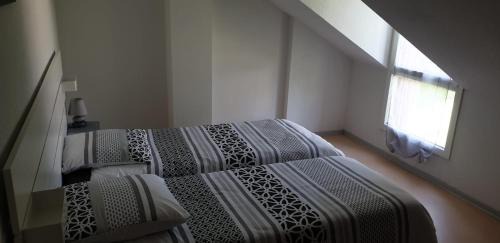 Saint-Geniez-d'Olt Apartment | Appartement T3 Goélia