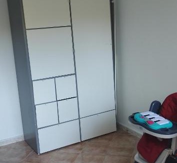 Sormiou Apartment | Appartement T4 5min de la plage
