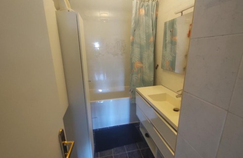 Sormiou Apartment | Appartement T4 5min de la plage