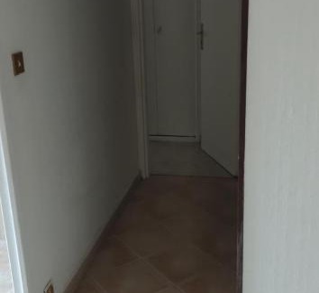 Sormiou Apartment | Appartement T4 5min de la plage