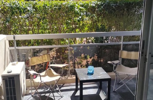 Sormiou Apartment | Appartement T4 5min de la plage