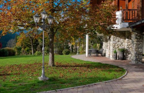 Radstadt Apartment | Appartement Tauernblick Radstadt