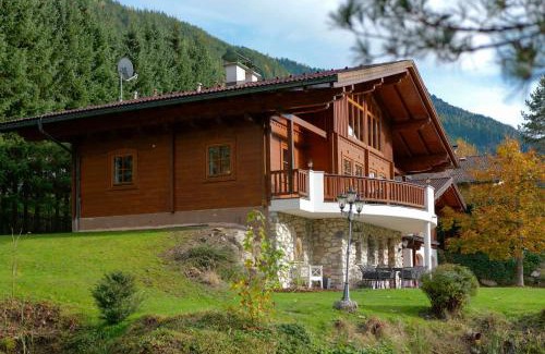 Radstadt Apartment | Appartement Tauernblick Radstadt