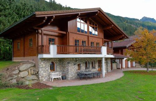 Radstadt Apartment | Appartement Tauernblick Radstadt