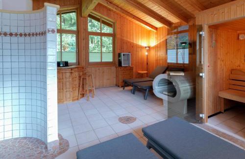 Radstadt Apartment | Appartement Tauernblick Radstadt