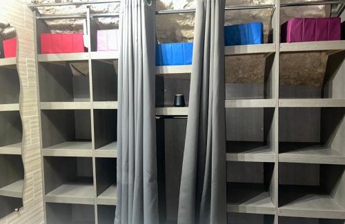 Fayence Apartment | Appartement tout équipé au cœur du village