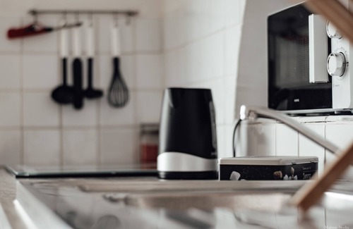 Sartene Apartment | Appartement Tout Confort, Emplacement Idéal !