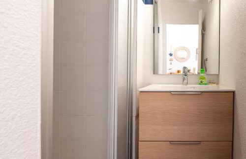 Carnac Apartment | Appartement Ty Soleil - Proche mer