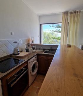 Pietranera Apartment | Appartement Vue Mer - T2 Grisgione - Bastia