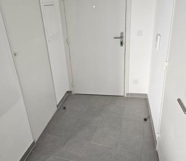 Chanot - Stade Velodrome Apartment | Appartement Velodrome plage