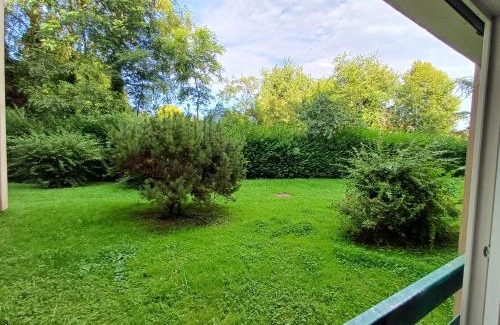 Verdun Apartment | Appartement, Verdun , proche centre ville