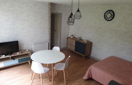 Verdun Apartment | Appartement, Verdun , proche centre ville