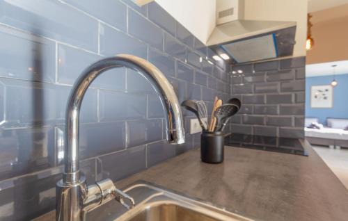 Pedreguer Villa | Appartement Vino Pedreguer