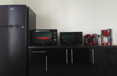 Crozon Apartment | Appartement Vue Mer