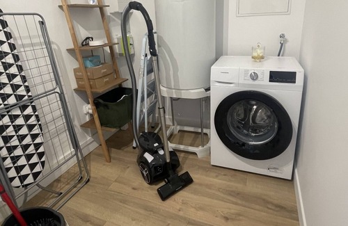 Blaye Apartment | Appartement2 Lumineux Climatisée