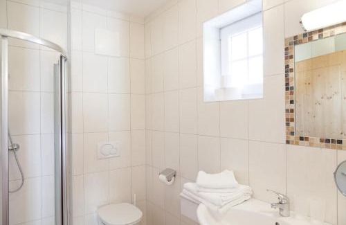 Kleinarl House | Appartementhaus Elmo Viehhauser KG