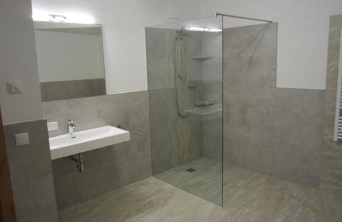 Wagrain Apartment | Appartementhaus Gretzel