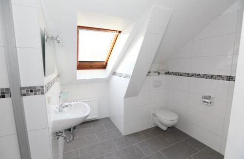 Stade Apartment | Appartementhotel in Stade