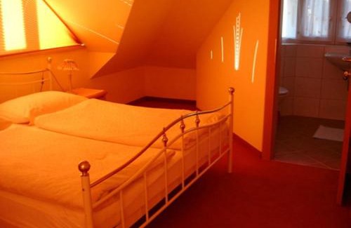 Faistenau Apartment | Appartements Ferienwohnungen Alpenblick