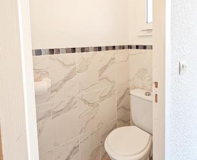 Mimizan-Plage Apartment | Appartements Les Déferlantes Mimizan-plage