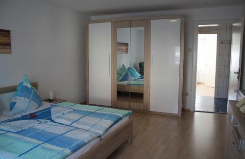 Straubing Apartment | Appartements-Steinkirchner