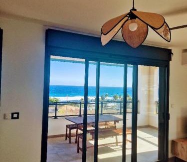 Trois-Bassins Apartment | Appartements sur le littoral TROIS BASSINS