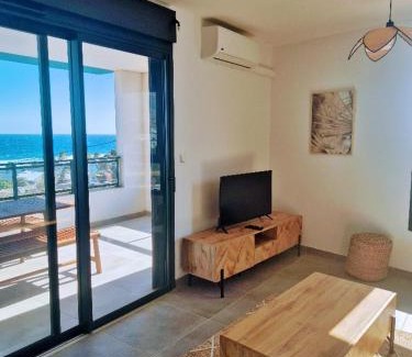 Trois-Bassins Apartment | Appartements sur le littoral TROIS BASSINS