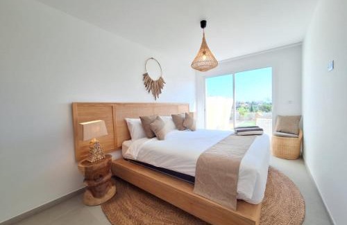 Roquebrune-sur-Argens Apartment | Appartements vue mer Rêves d'Azur Les Issambres