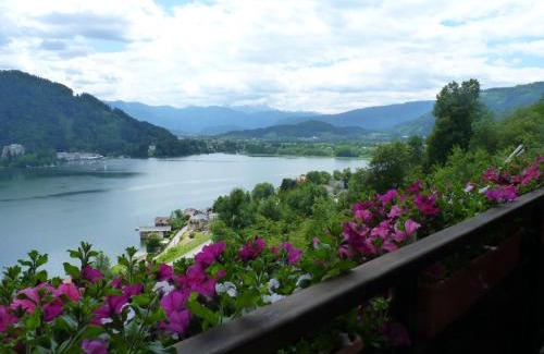 Annenheim House | Appartements Winkler