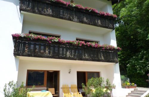 Annenheim House | Appartements Winkler