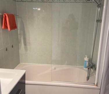 Mouans-Sartoux Apartment | Apparthotel proche de Cannes