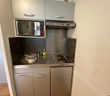 Mouans-Sartoux Apartment | Apparthotel proche de Cannes