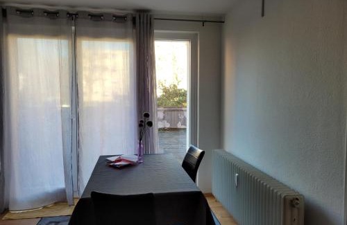 Buxtehude Apartment | Appartment 29
