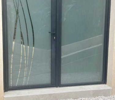 La Croix des Gardes Apartment | Appartment Jacuzzi in Cannes