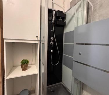 Pessac Apartment | Appartment la Petite Bleu