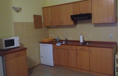 Medulin Apartment | Appartment Medulin