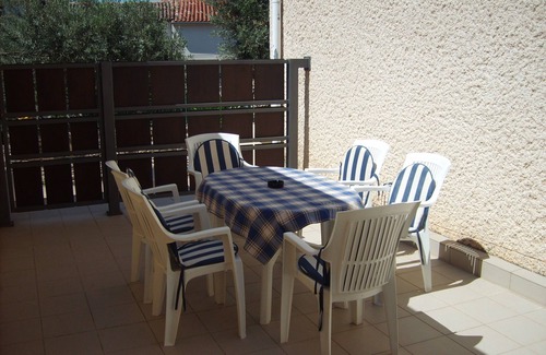 Medulin Apartment | Appartment Medulin
