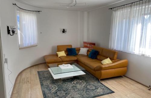 Guggenthal Apartment | Appartment Nocksteinblick