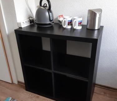 Laehn Apartment | Appartments Krone