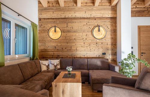 Hochkrimml Apartment | AppartMO 243 Top 5