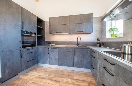 Hochkrimml Apartment | AppartMO 243 Top 5