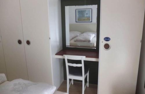 Bad Harzburg Apartment | Appealing apartment in Bad Harzburg